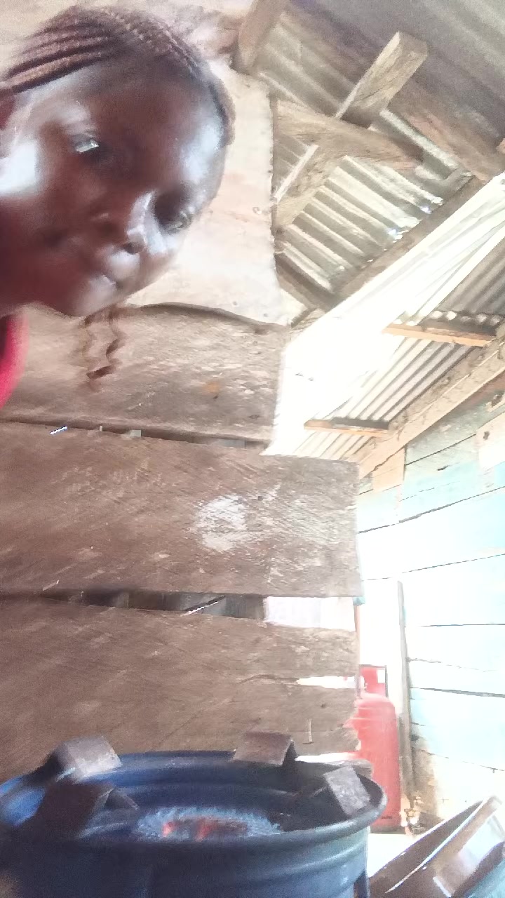 @Dora Athiga