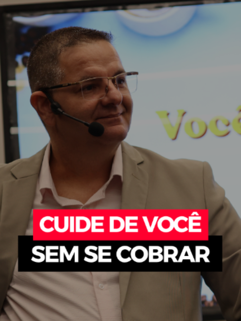@André Nunes Psicólogo