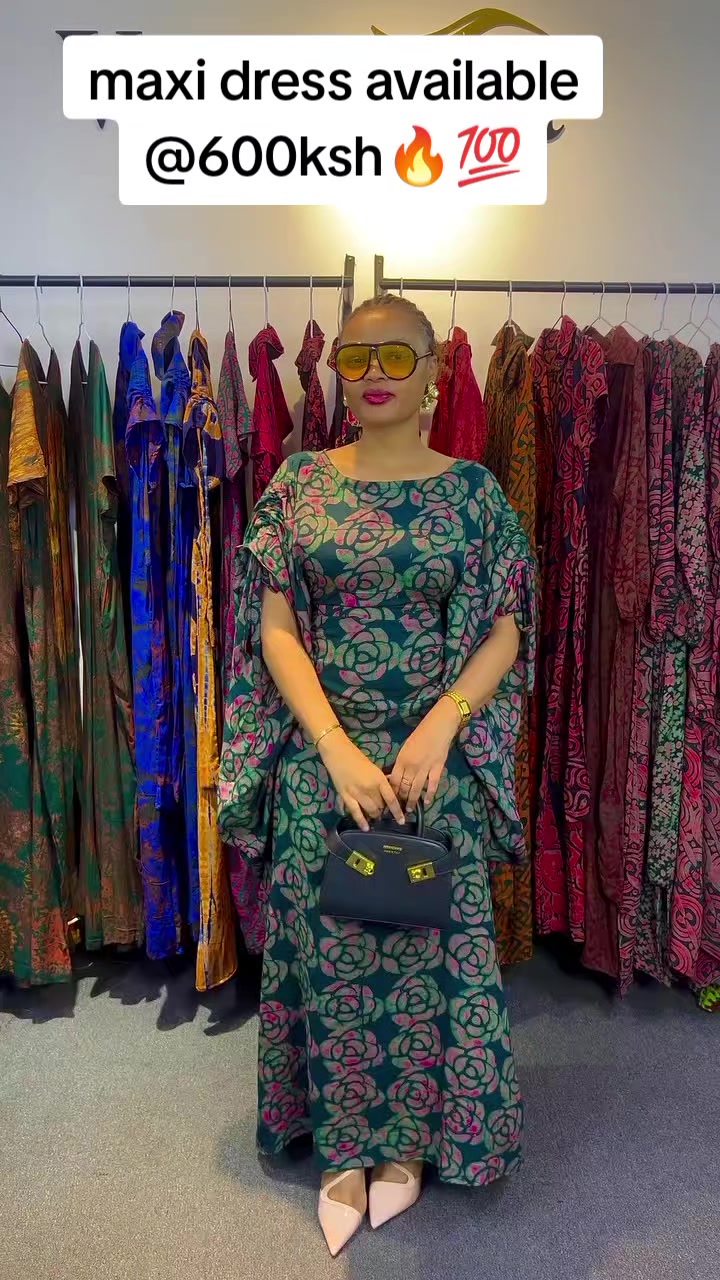 @🛍️Urban Shed fashion📍