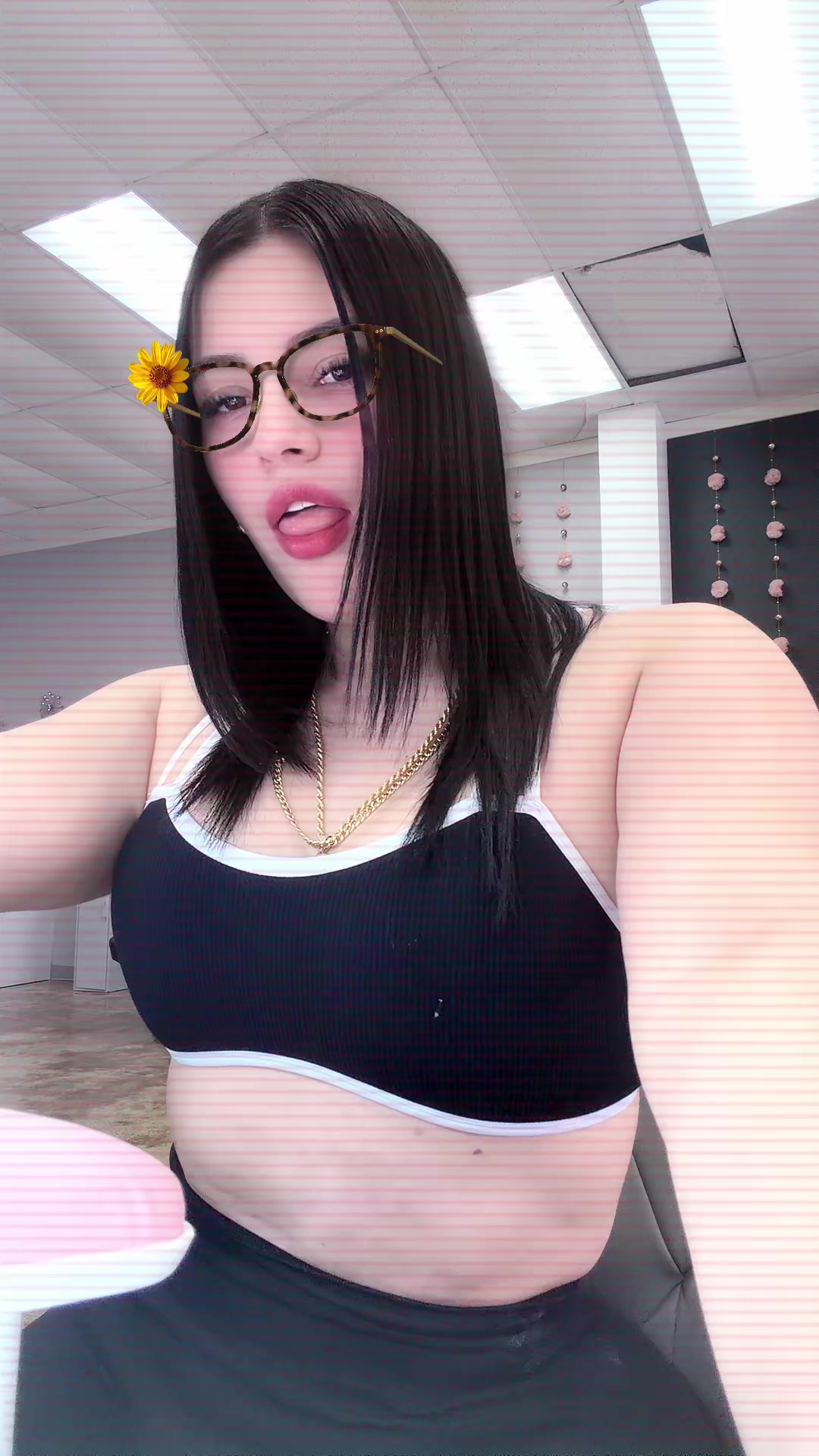 @Tiffanypaolap