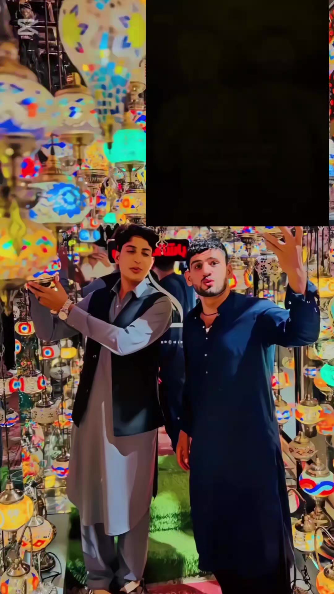 @🦅AحMAD KHAN🦅