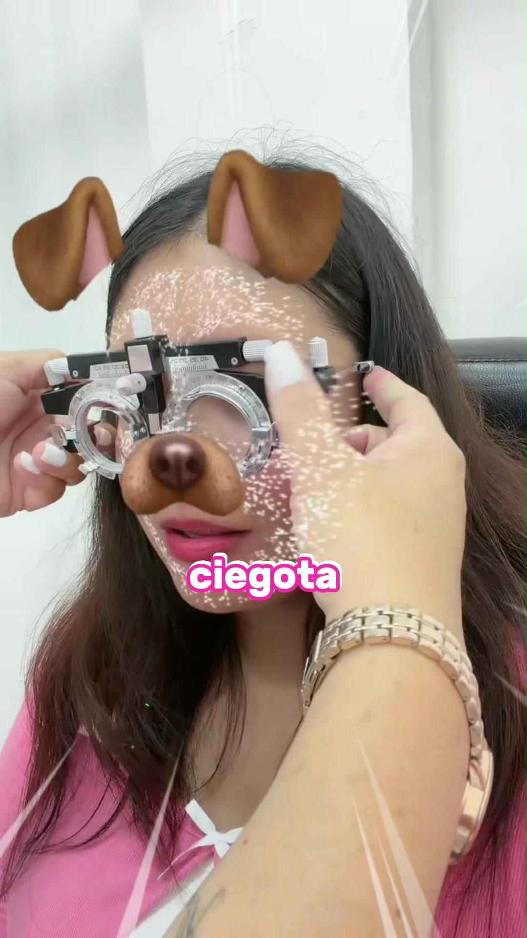 @Karly 🌸 ⁷