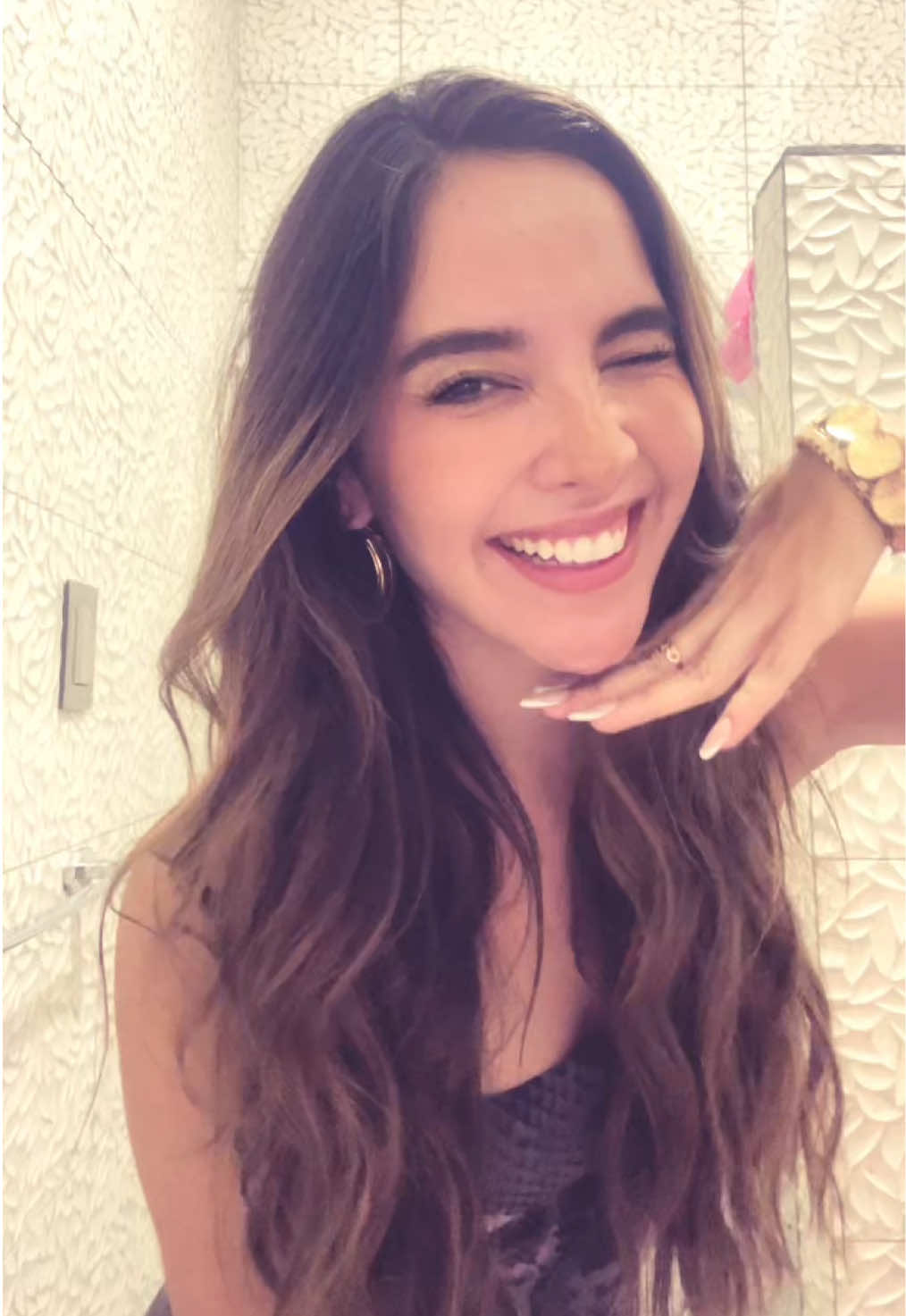 @Gala