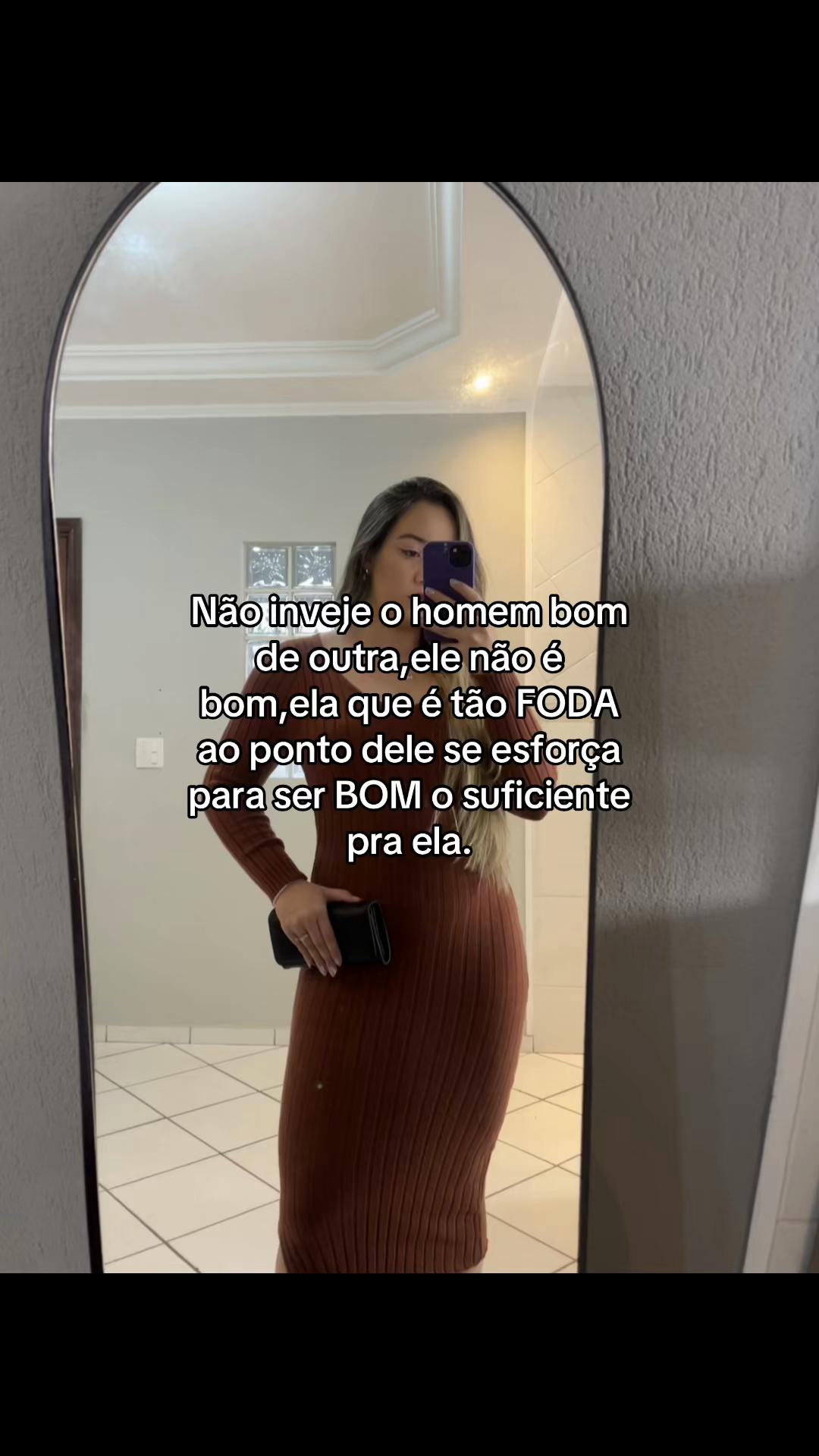 @Karla