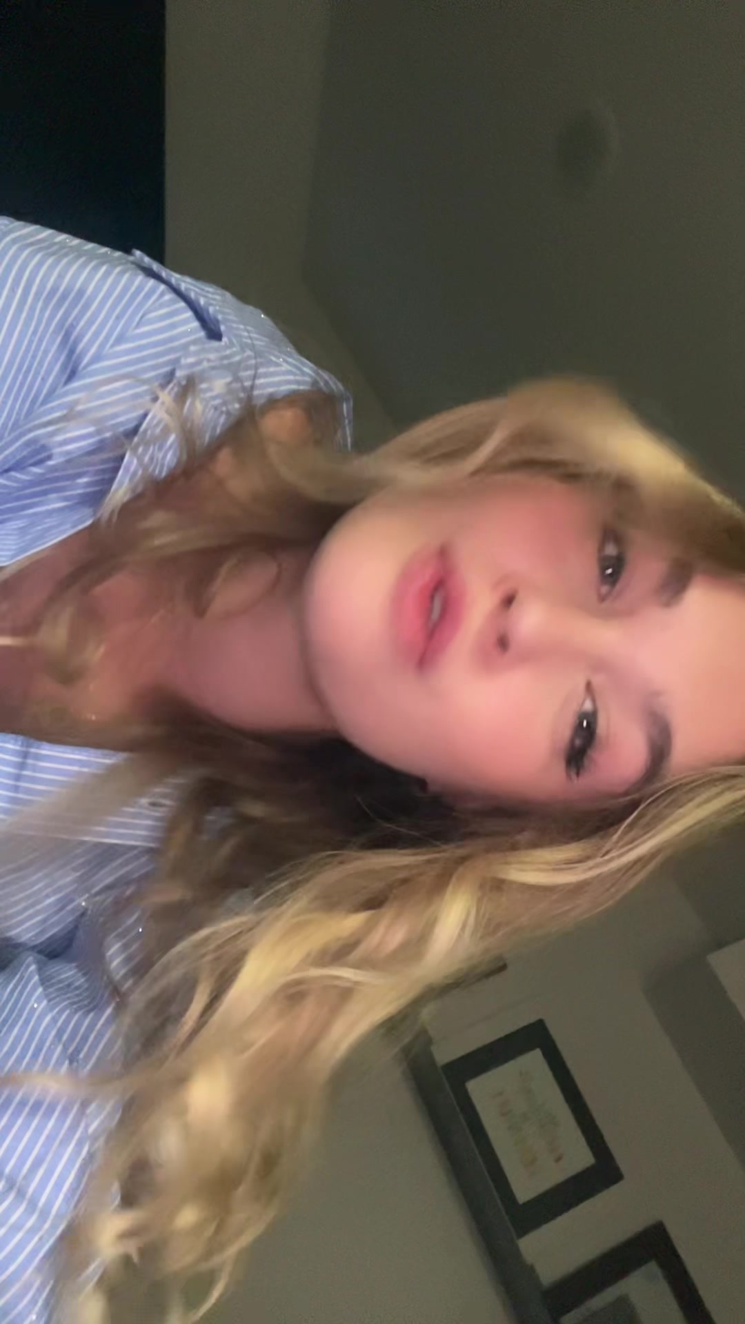 @Laura