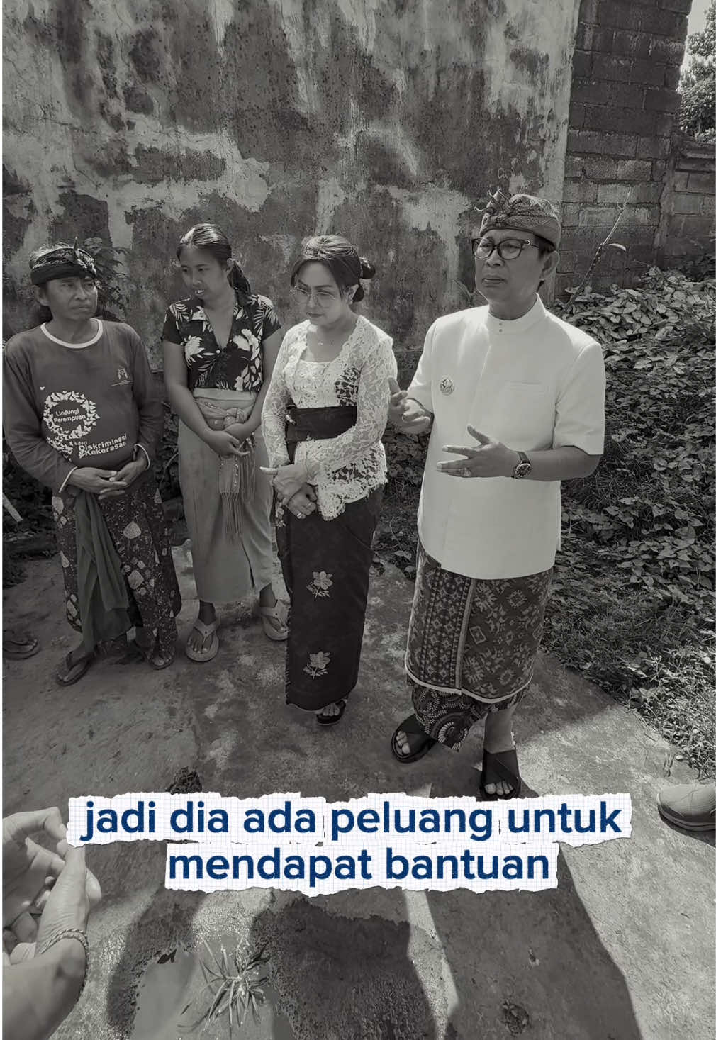 @I Wayan Adi Arnawa