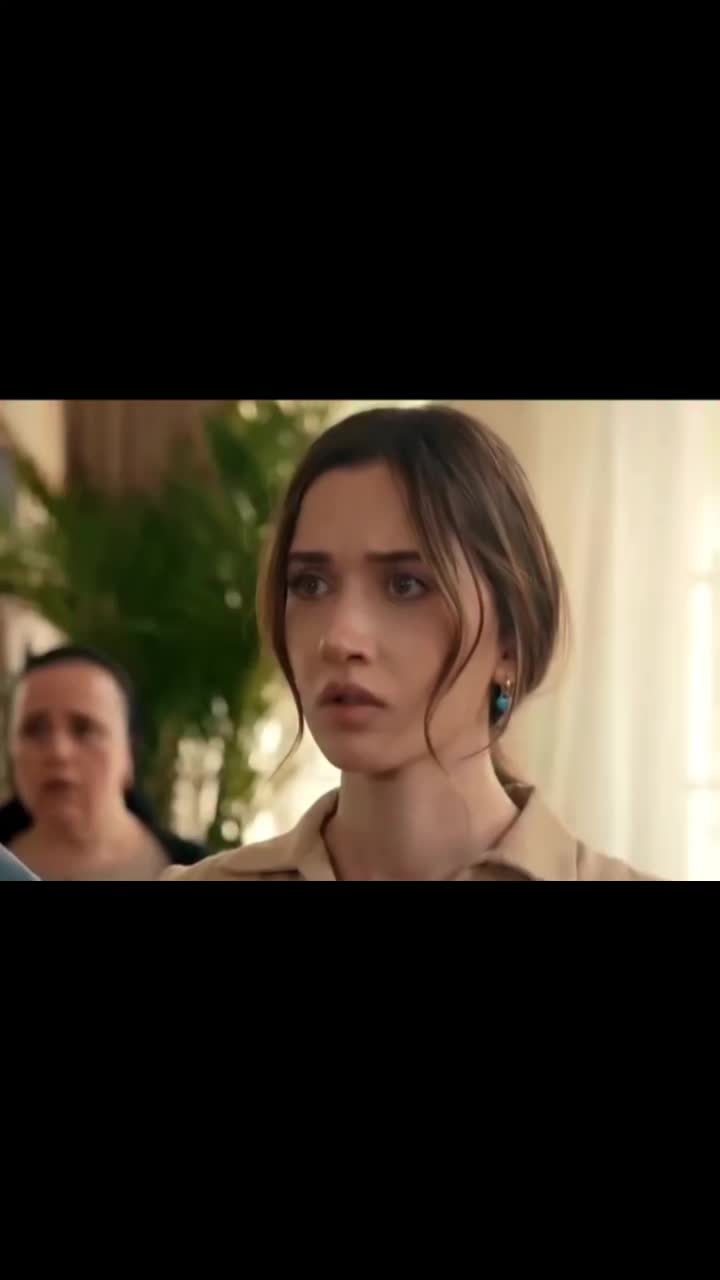 @TürkDiziEdit