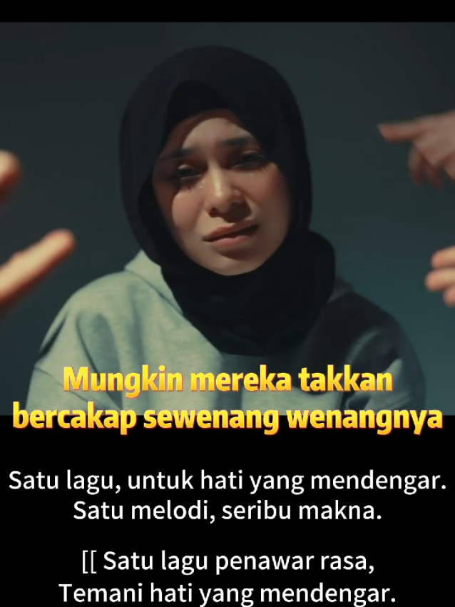 @LaguHati