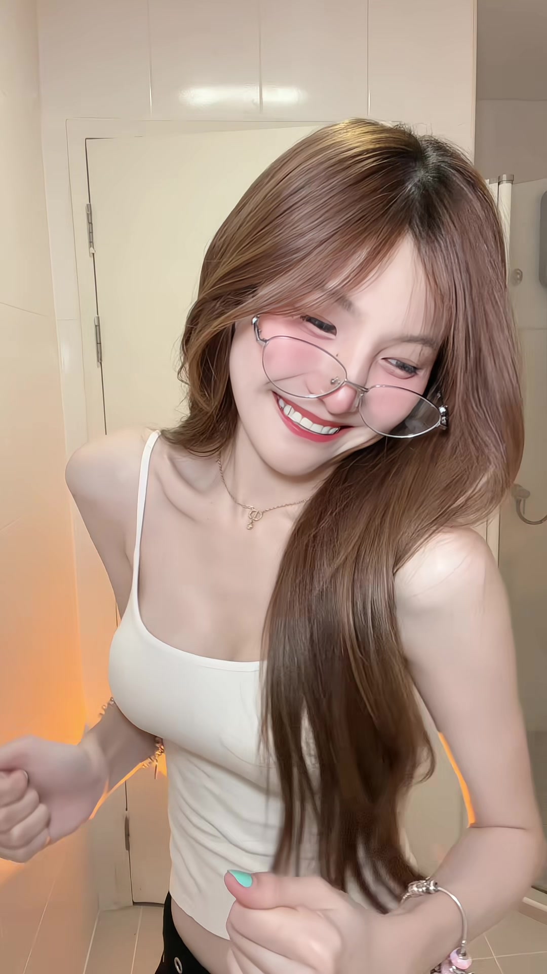 @บอฟอใบเฟิน ◡̈
