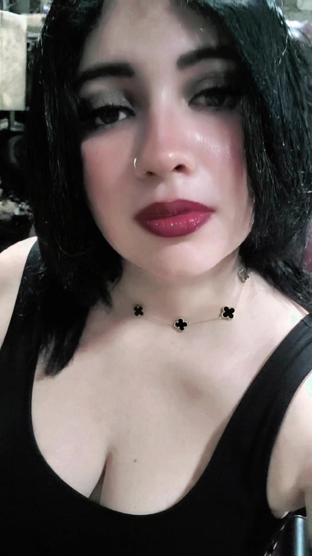 @🌸Mariela Estefania🌸