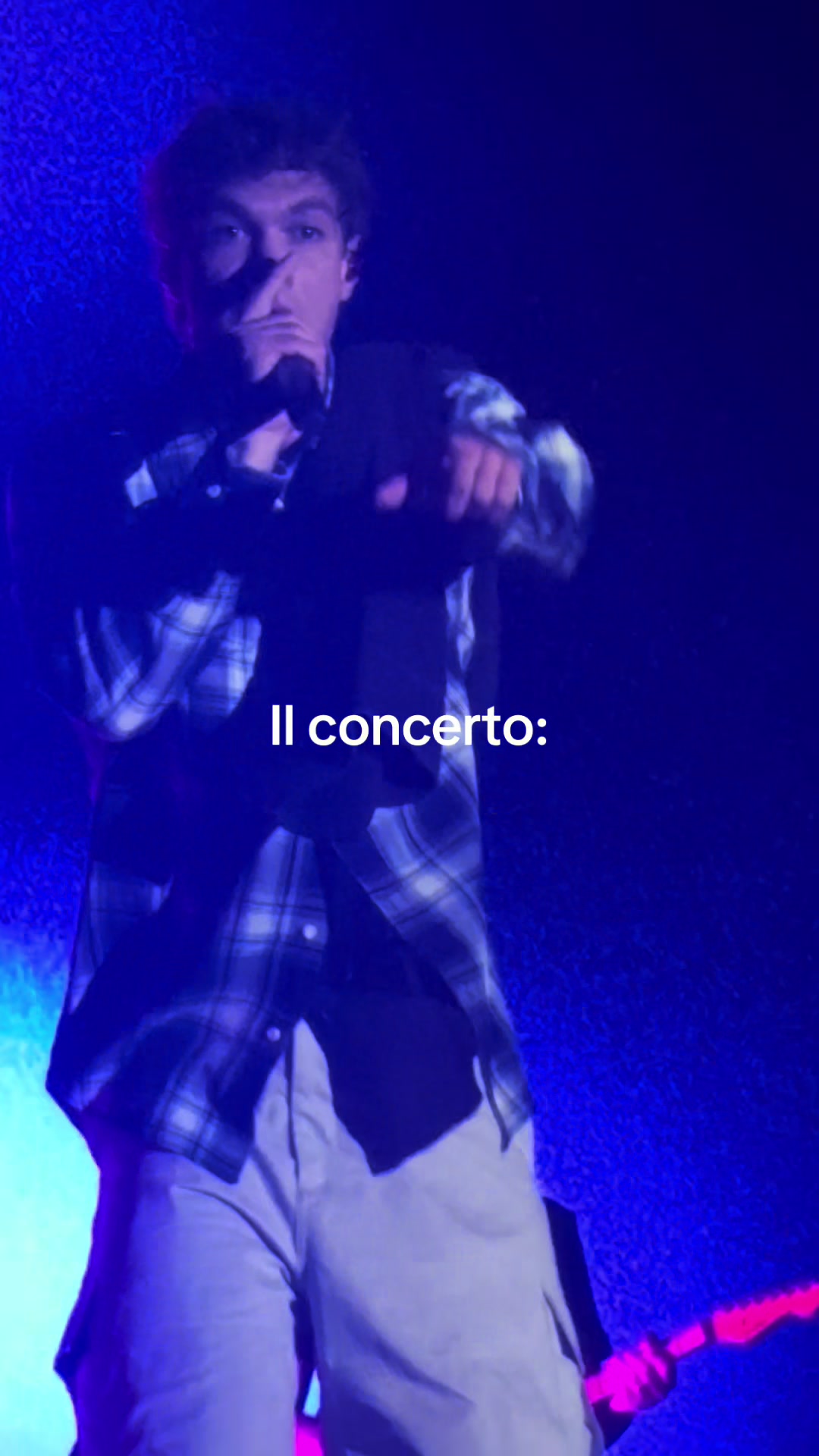 @Aurora Barbieri