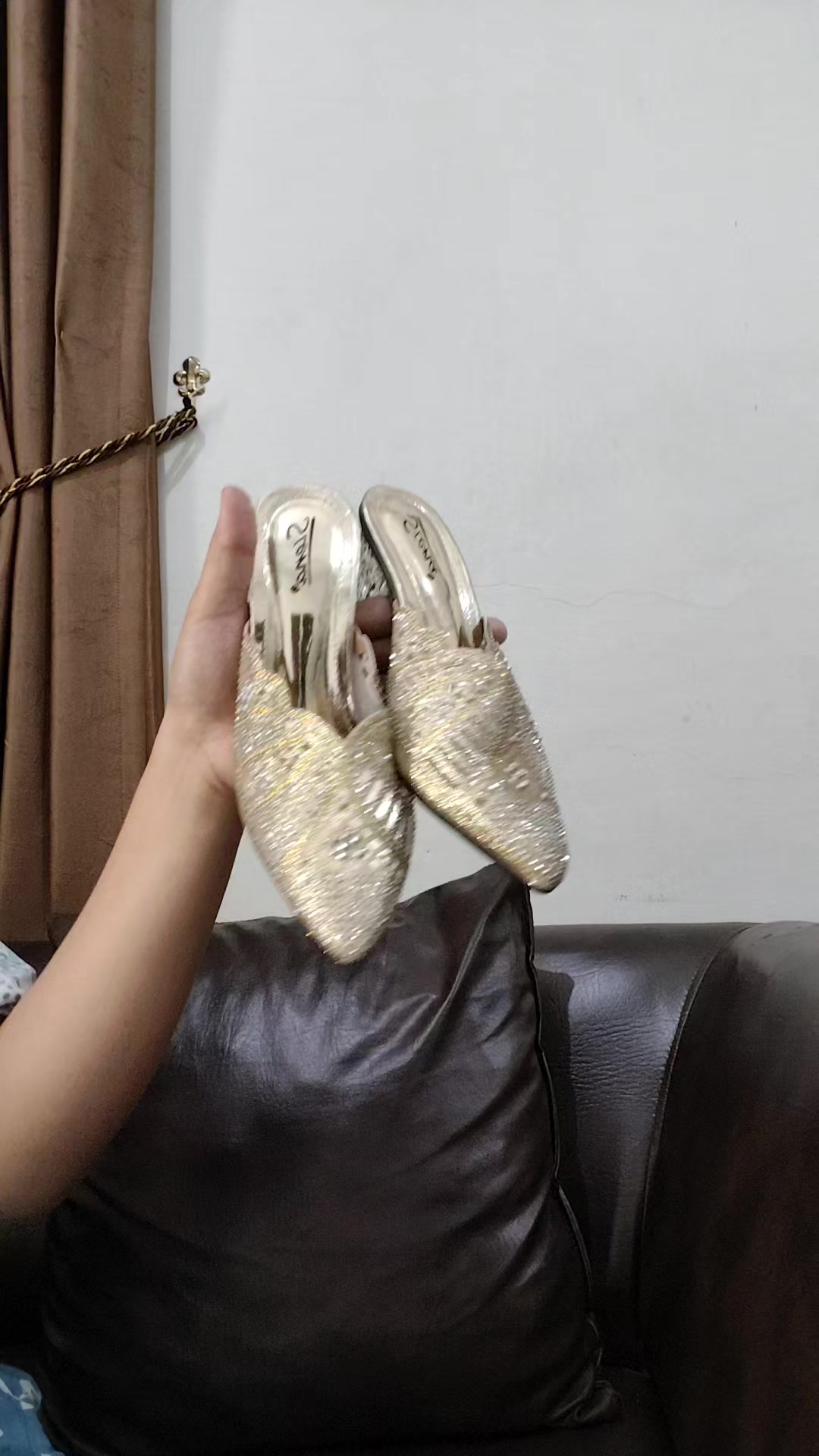 @tintinolshop11