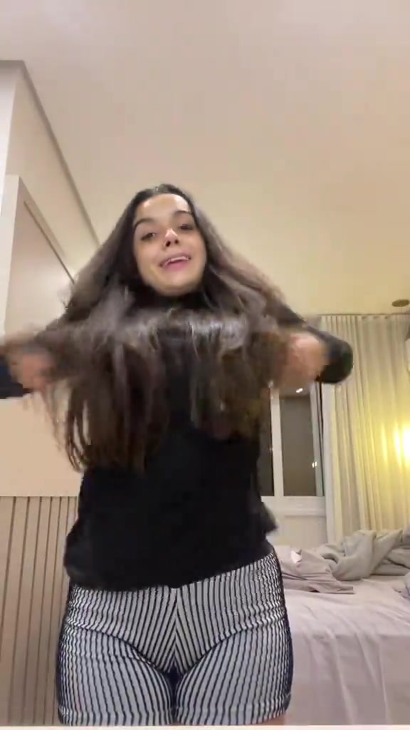 @Giovanna Rodrigues ✨
