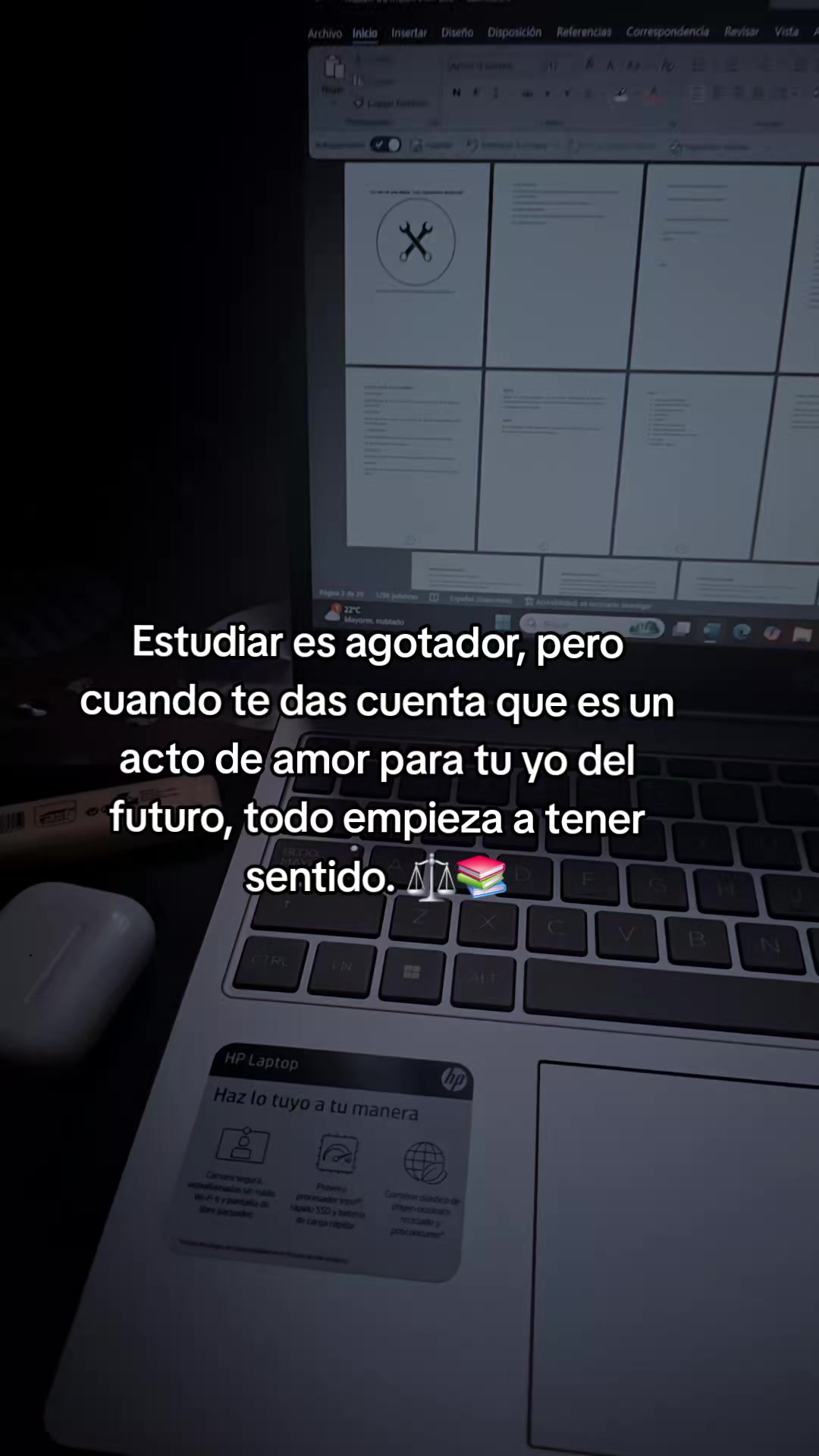 @Fito Yax ⚖️🧃