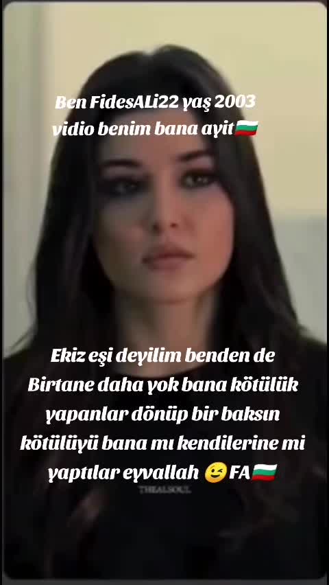 @FİDESALİ2243
