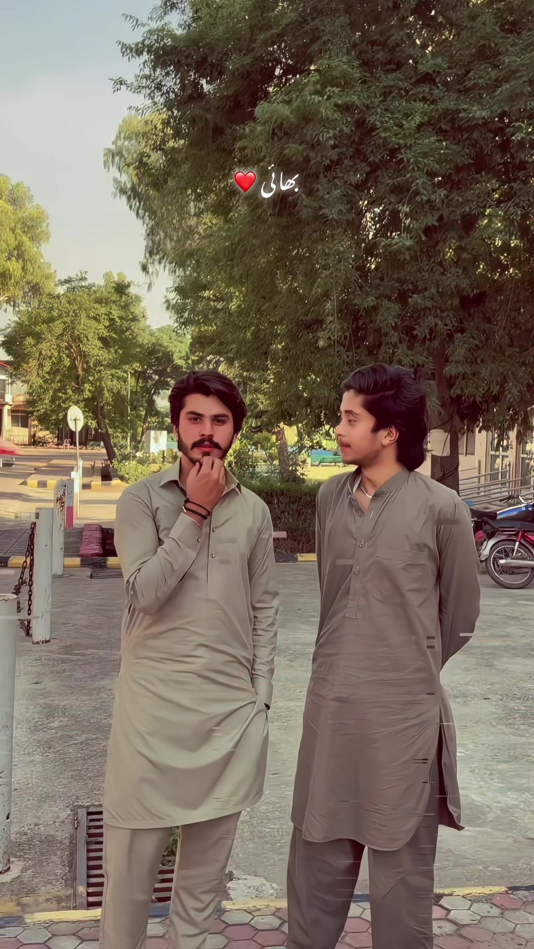 @「HASSAAN」乛 46 ❤️💯