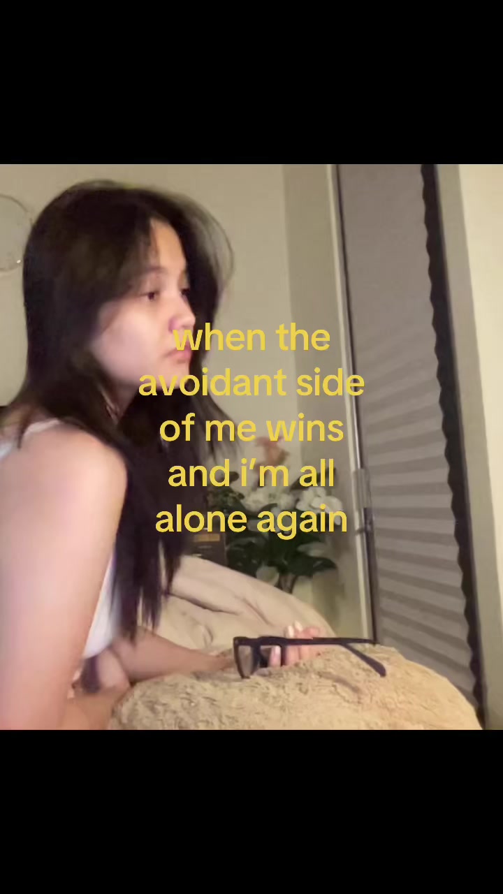 @Aruma
