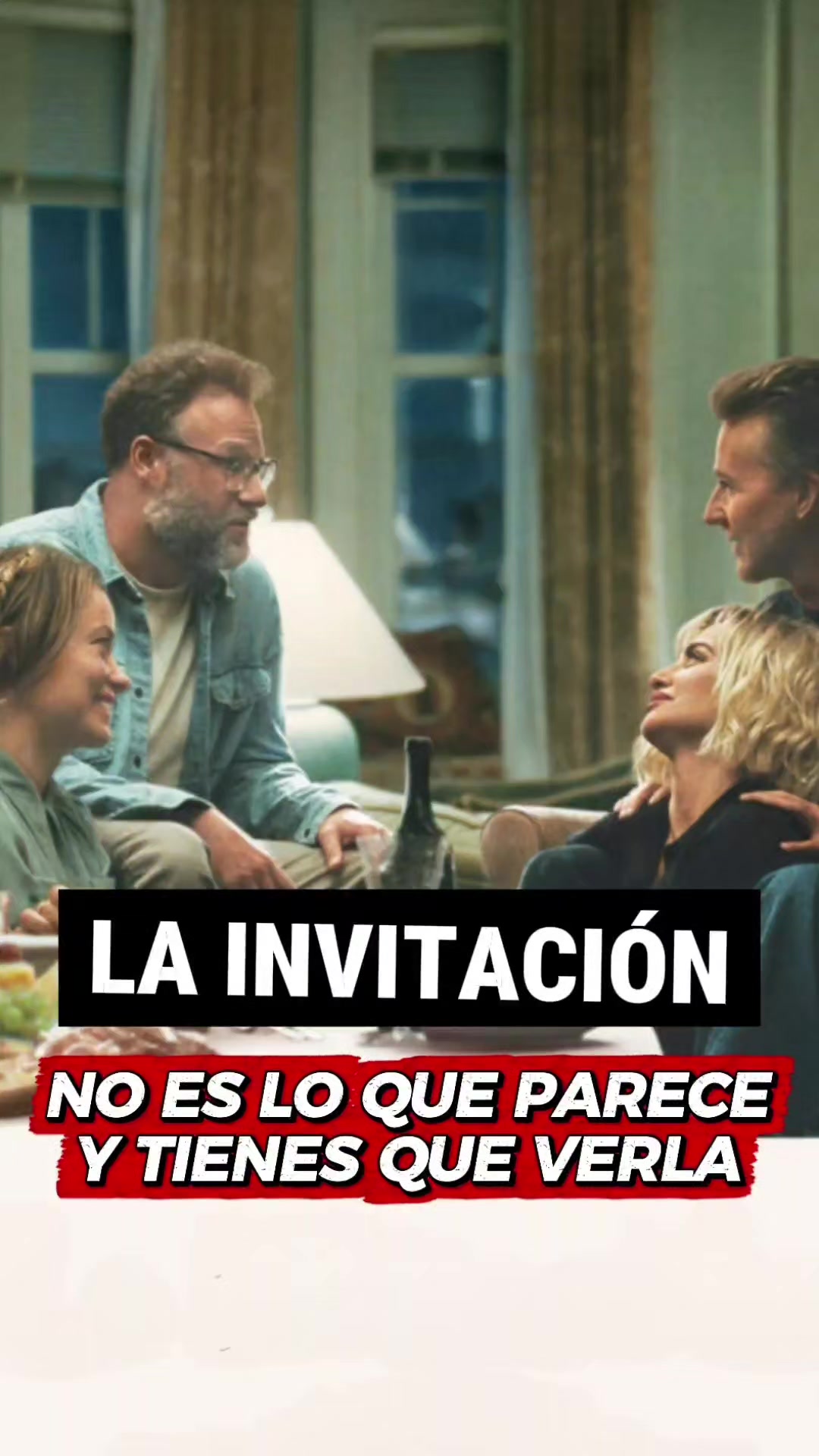 @Dafne Cuevas