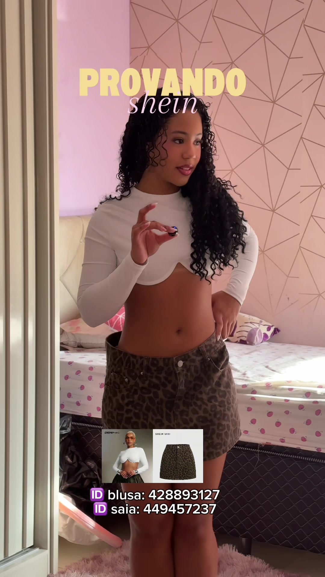 @Carina 🤍