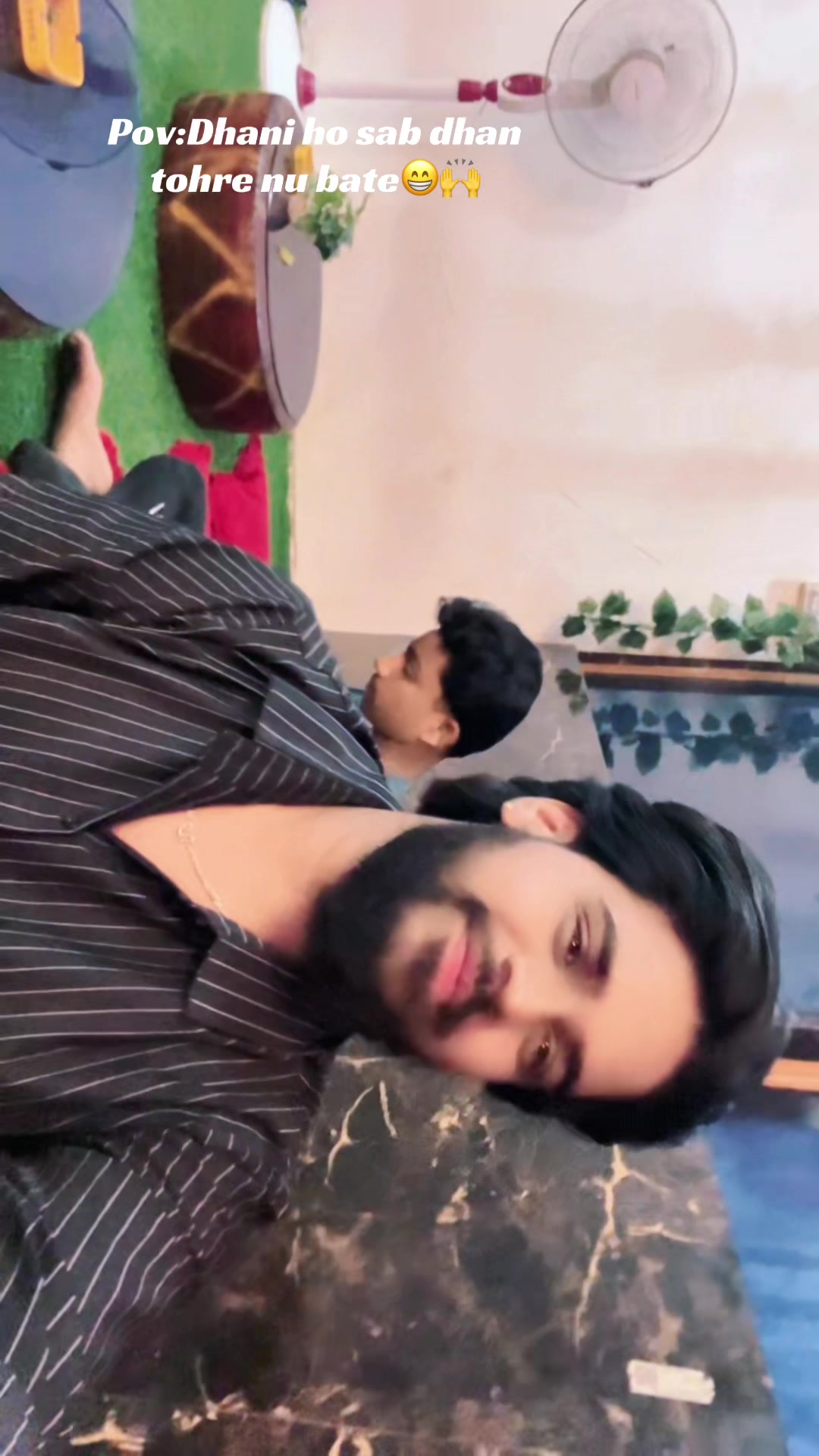 @❤️🧿🦋Mr.Shah❤️😍🙌😇