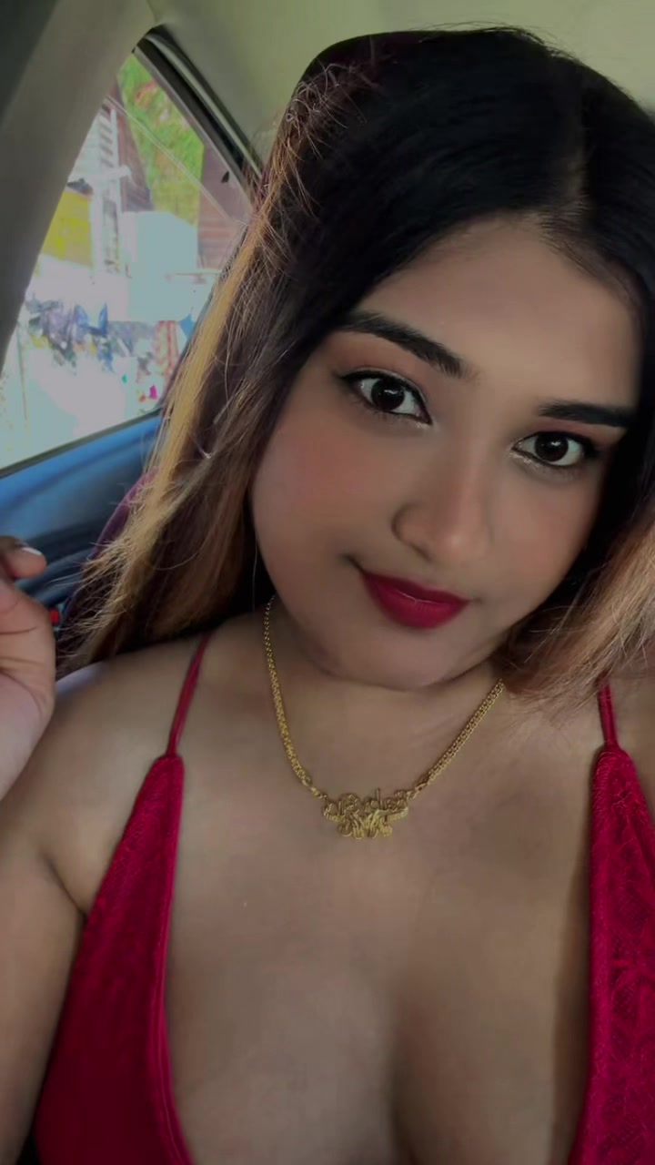 @Anjali sahadeo