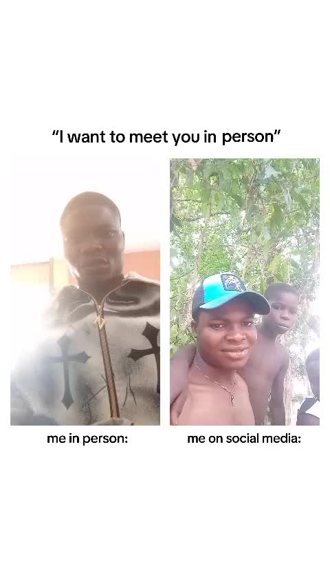 @John son nwamini