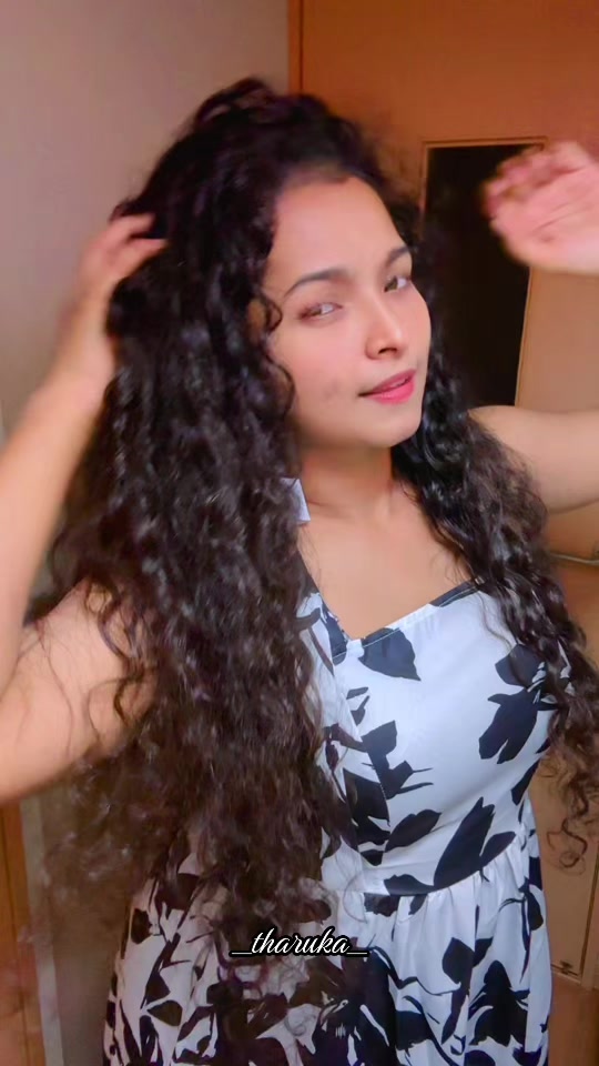 @꧁☬𝓣𝓱𝓪𝓻𝓾𝓴𝓪🇱🇰❤️🇯🇵 ☬꧂