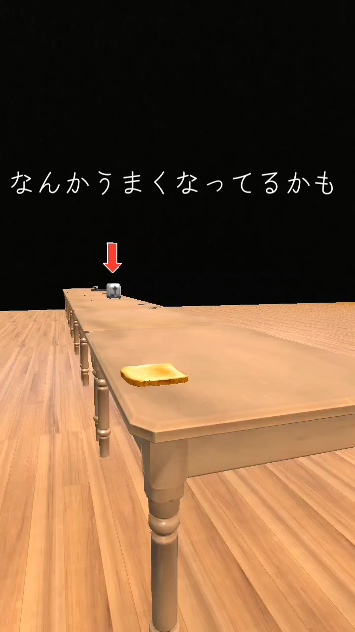 @むぅまや🧸😎