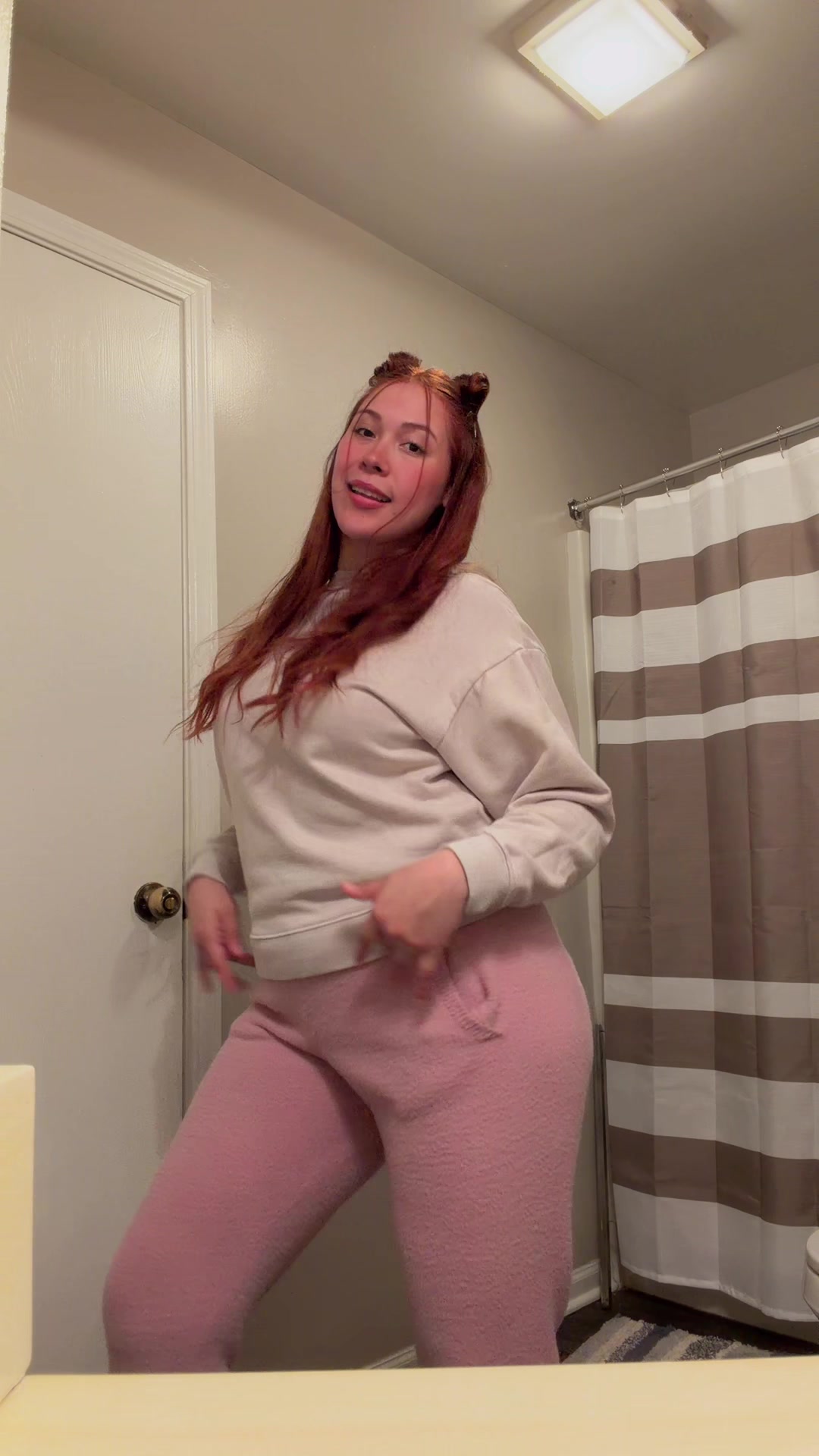 @Im.GinaPaola