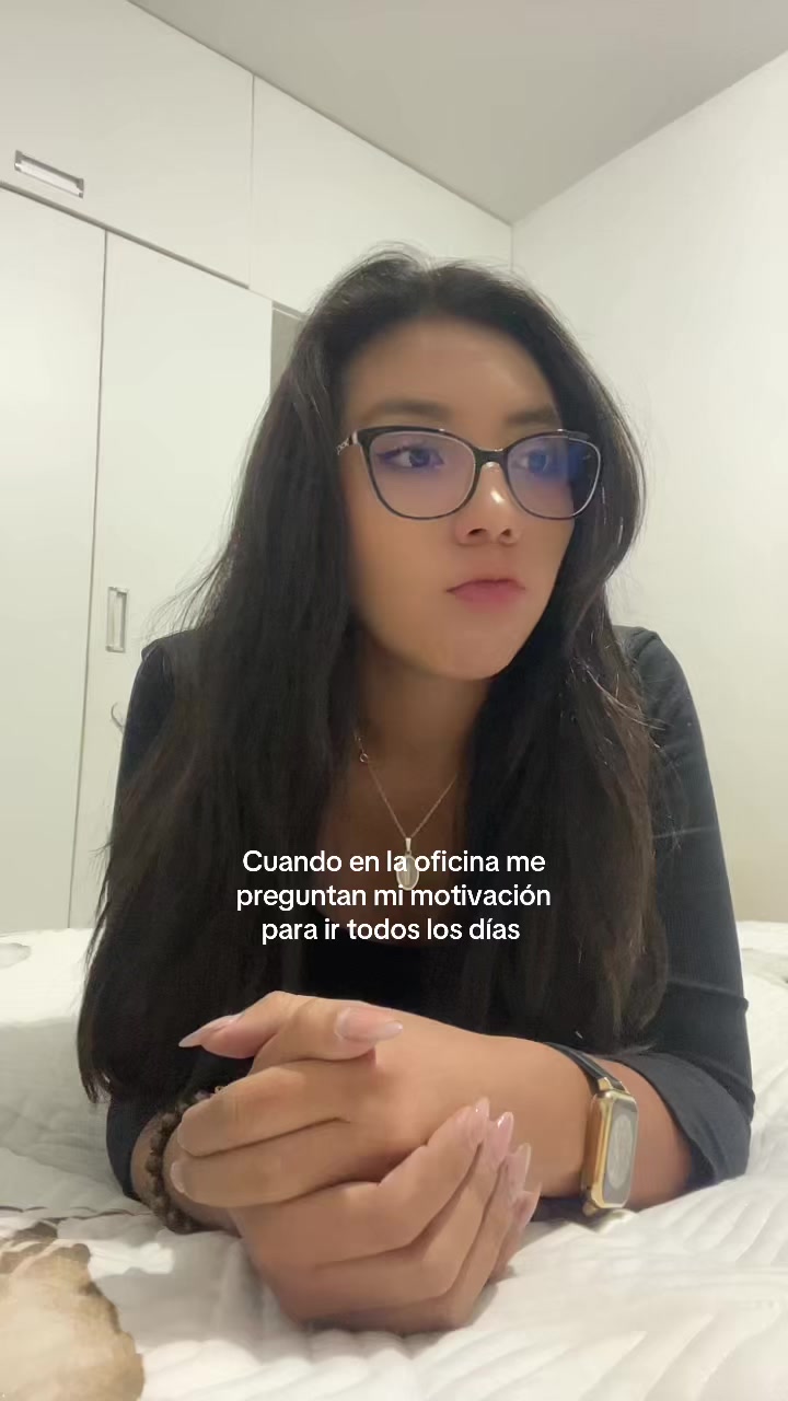 @Michelle