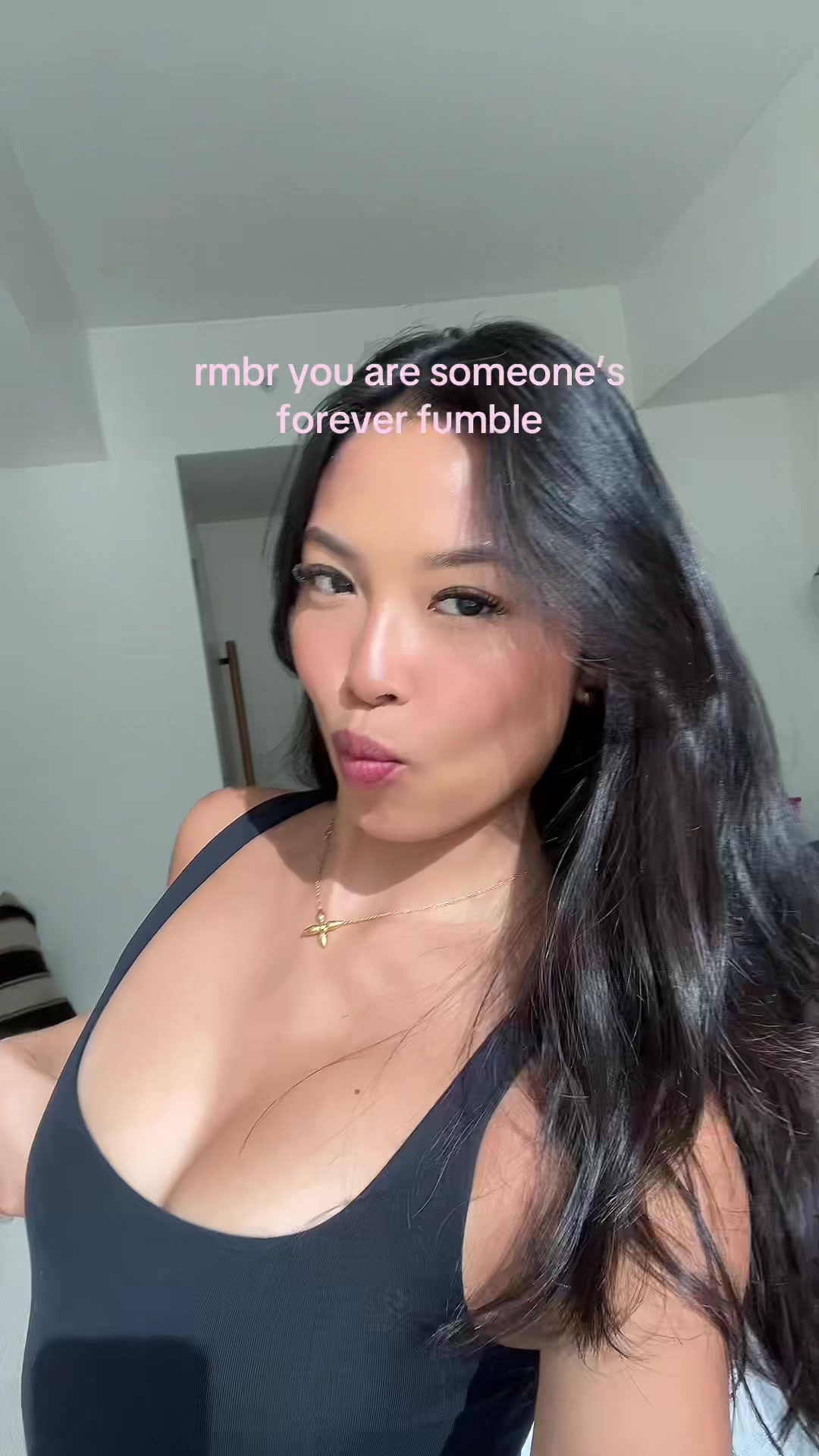 @mysterycandyy