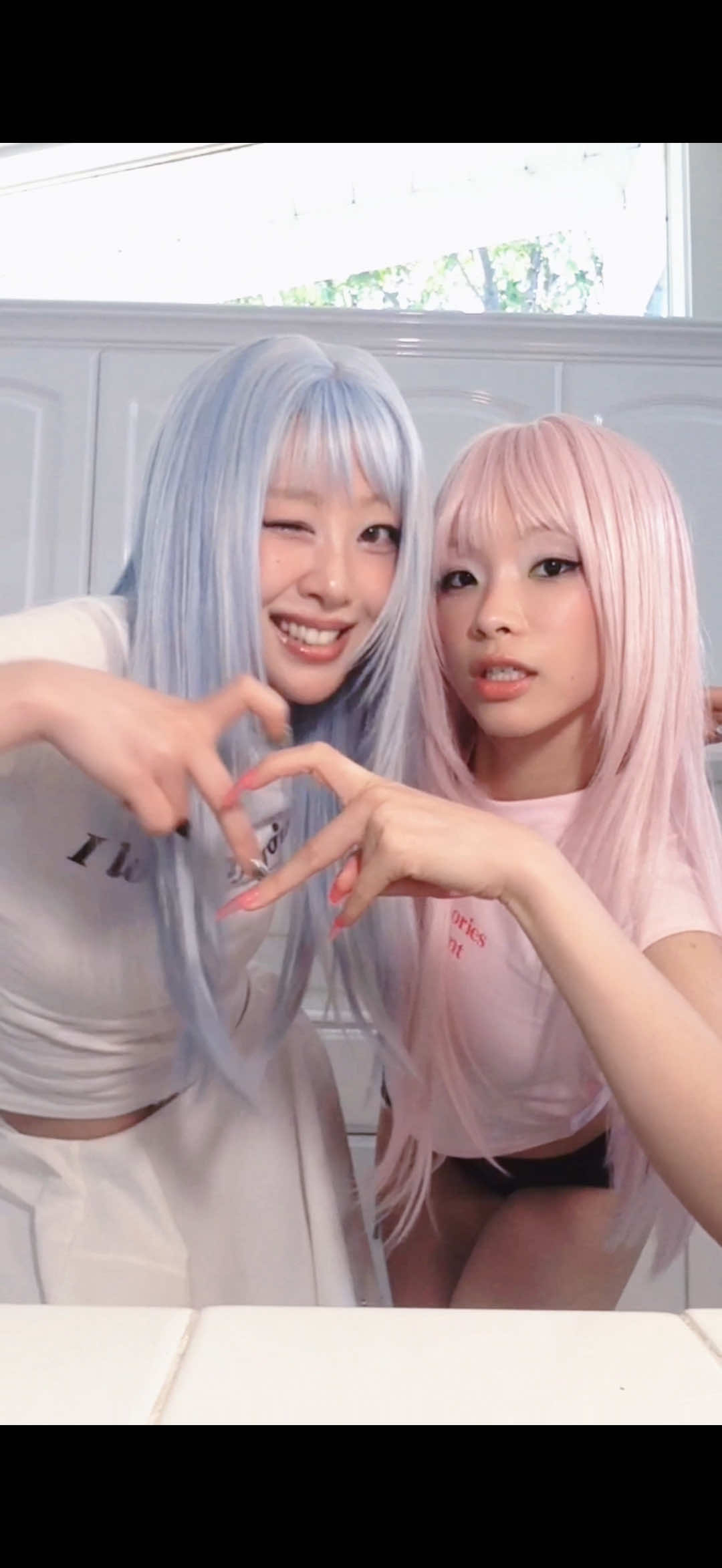 @lexieliuuuuu