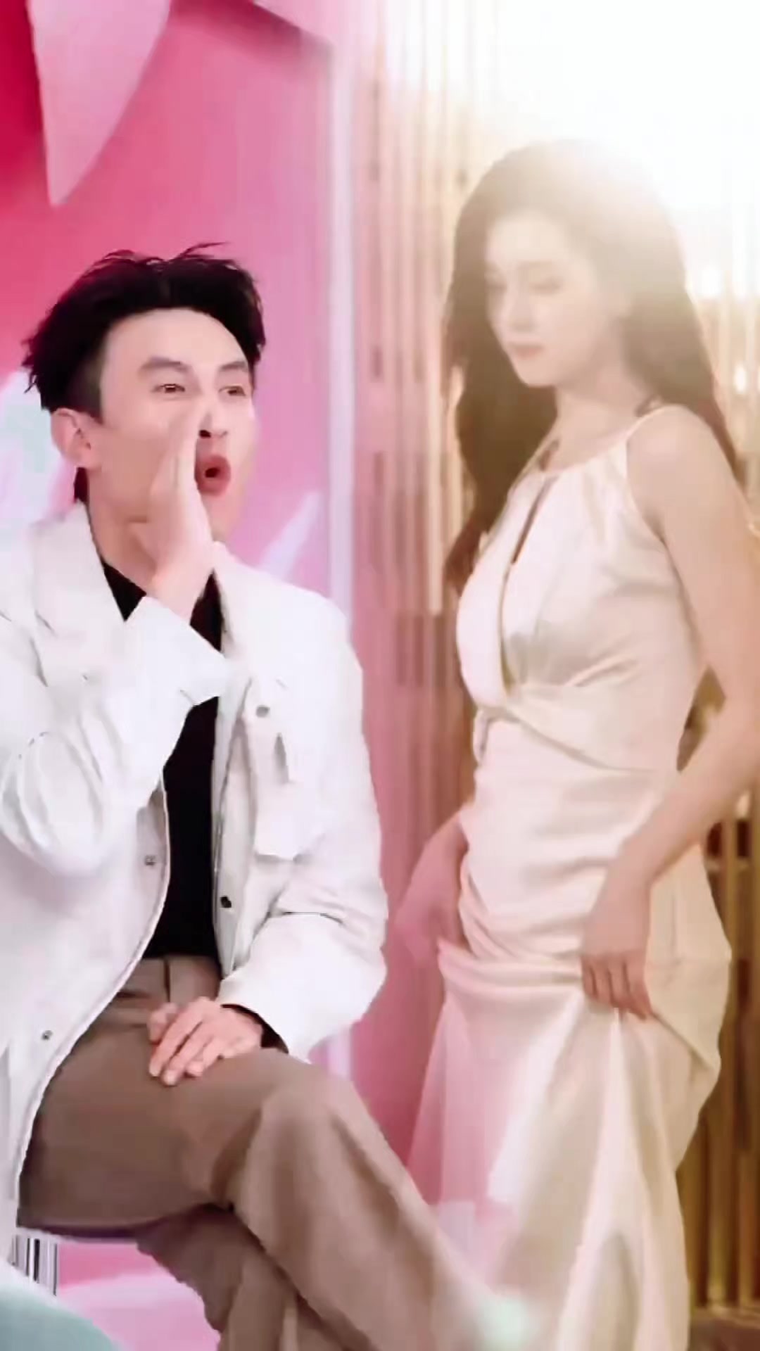@โ๐๐_๐๐ ๐ ๐๐ด