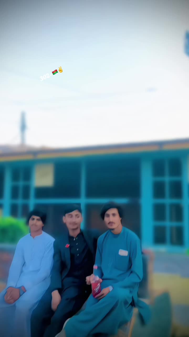 @A̸k̸H̸T̸a̸R̸ S̸H̸eR̸ ³⁰² 🇧🇫