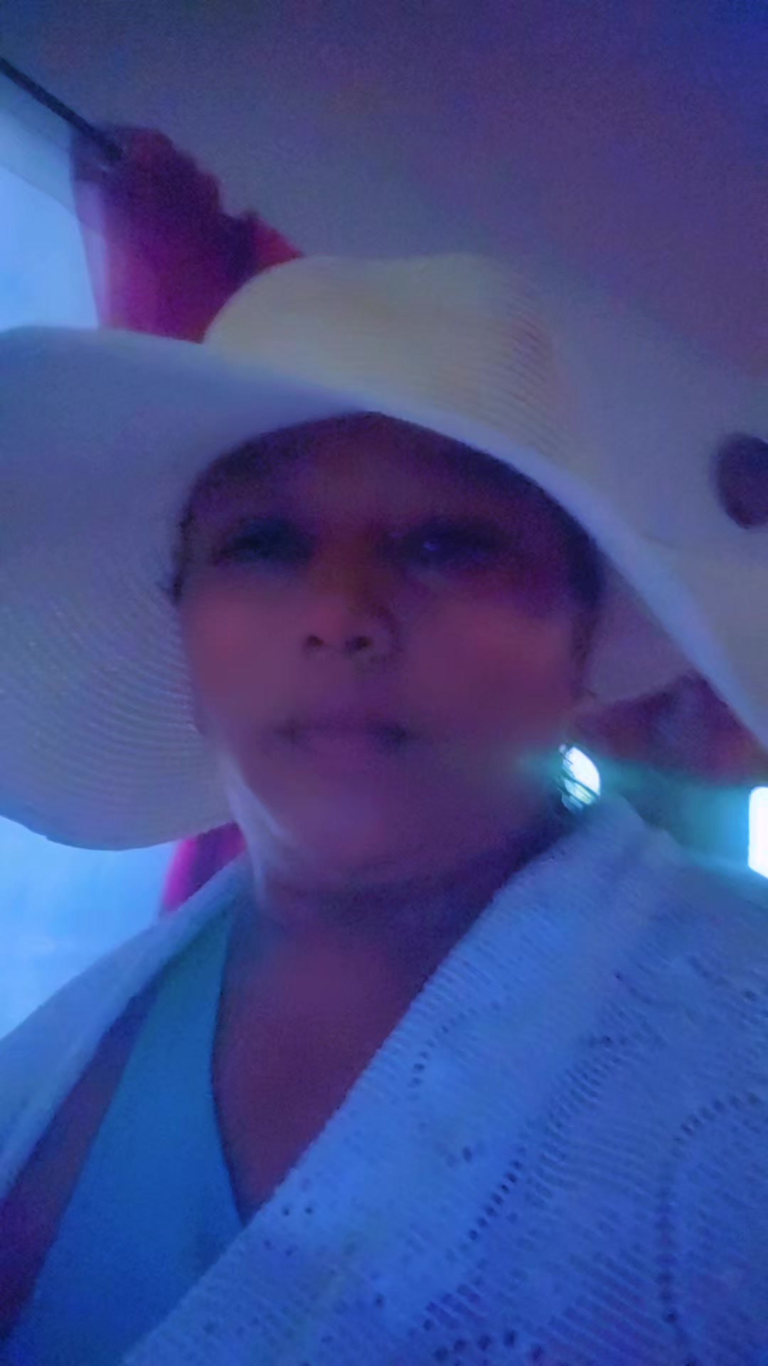 @🇧🇿 sweet cooliegyal