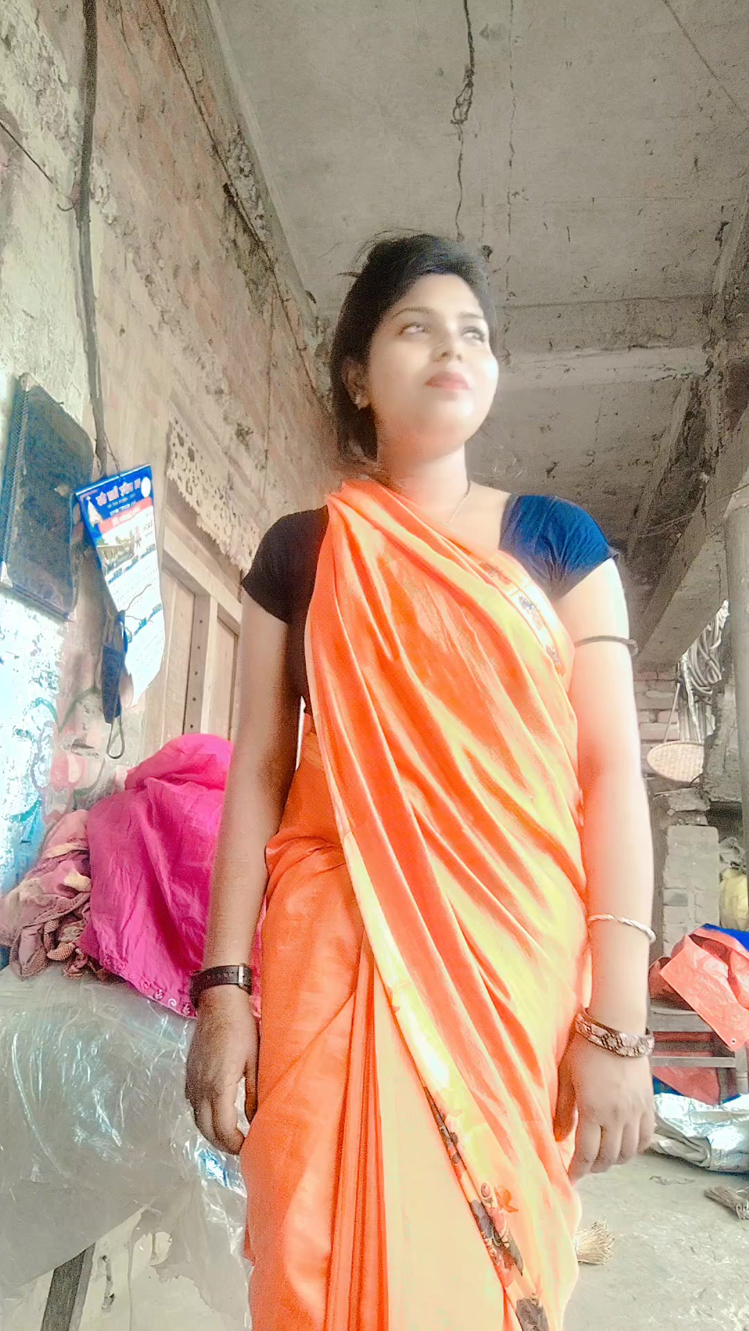 @Sher kee Sherni👩&zwj;⚕️💉11:11🧿