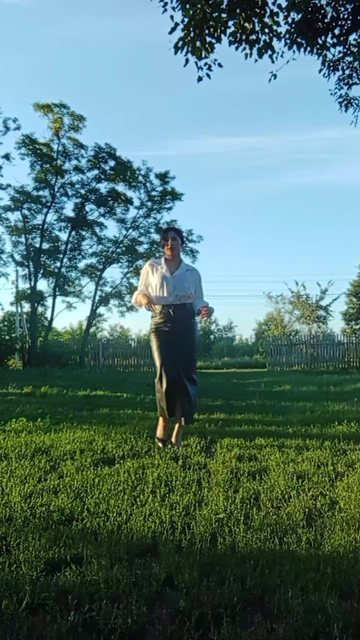 @САНАМ