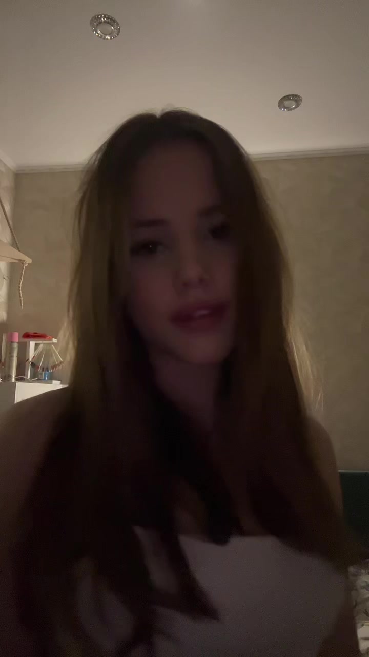 @gelya039w