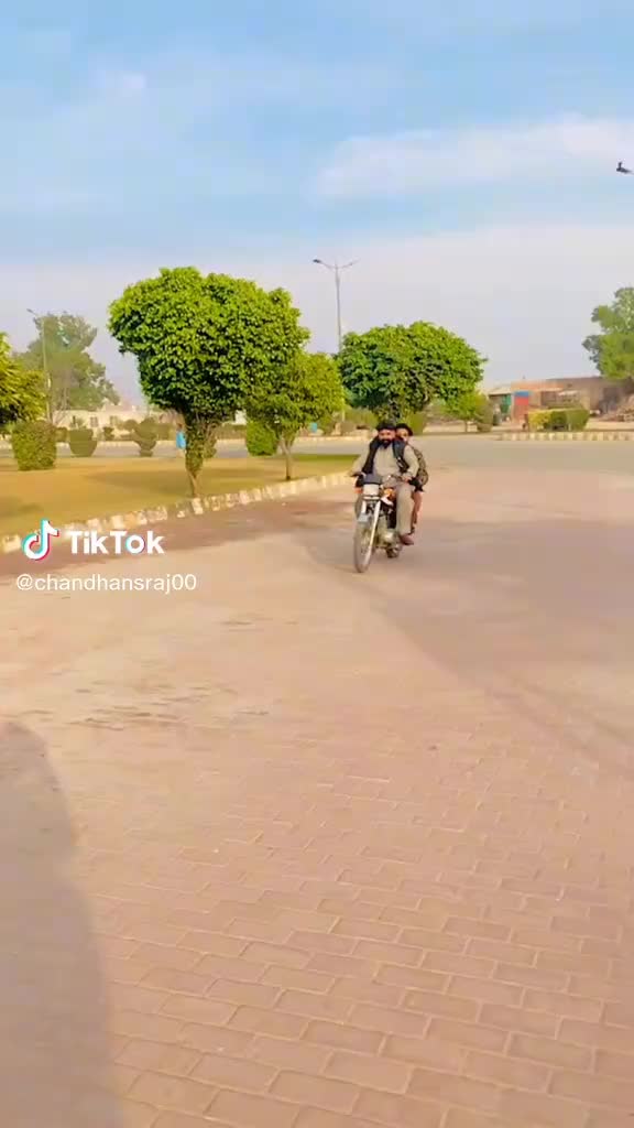 @Chand Hans Raj