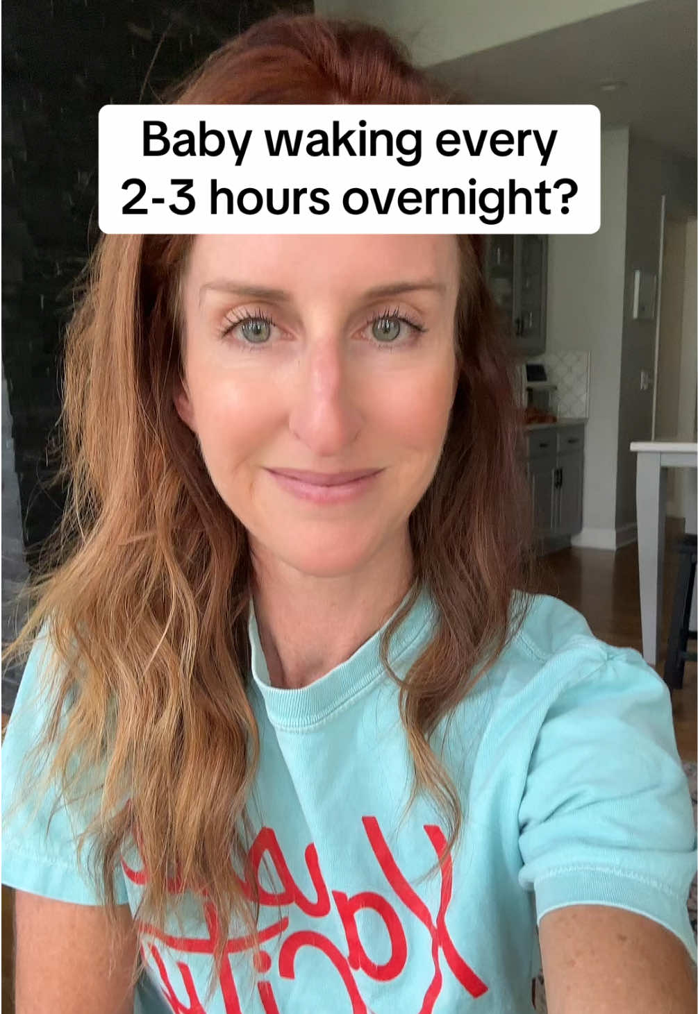 @Katy&mdash;Baby Sleep Coach