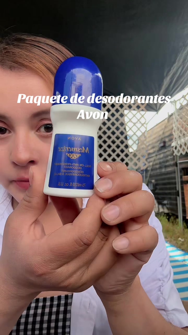 @blanca quirino