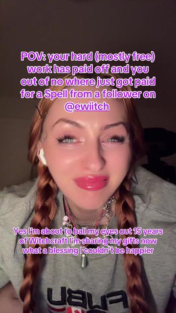 @⚸ ⋅˚₊‧ 𐙚 ewiitch <3 𐙚 ‧₊˚⋅ ⚸