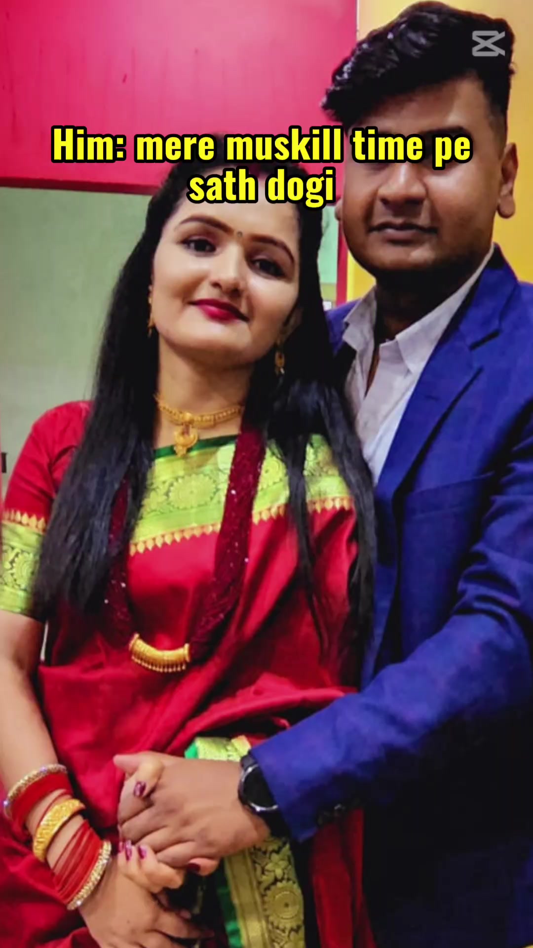 @@Ansh_Mom🥰🥰