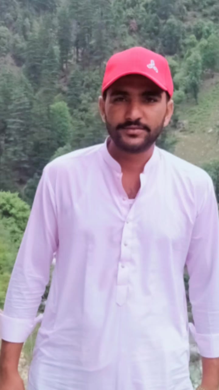 @Abdul Sattar
