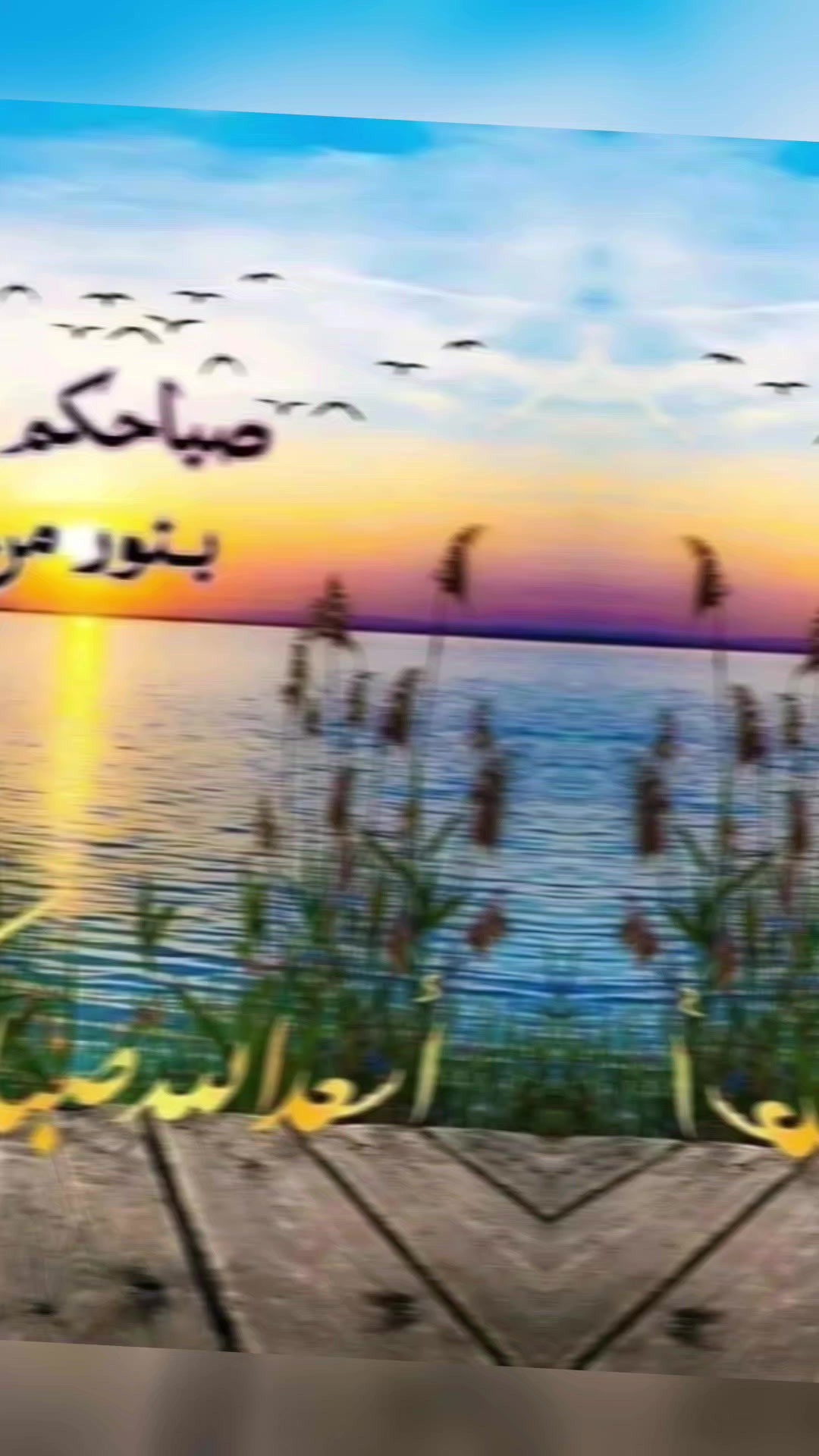 @الله أكبر🤍🤲