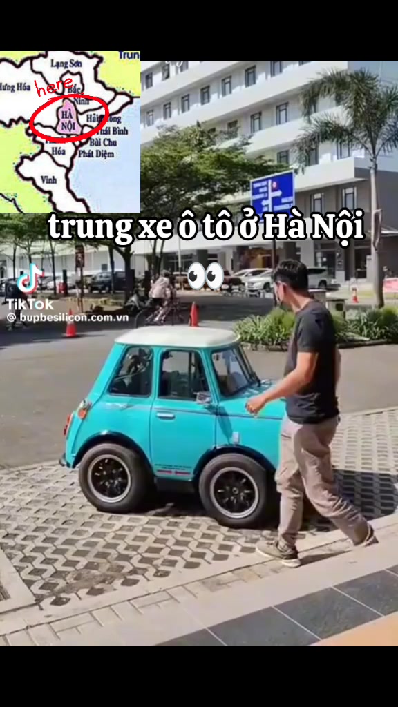 @𝐘𝐎🇻🇳🥶👌