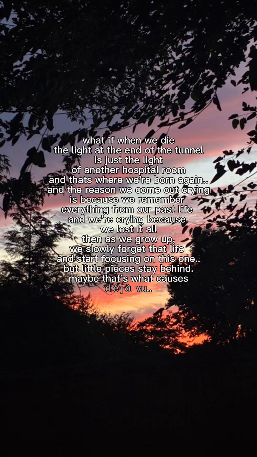@K.h.l.o.e .h.a.y.c.r.a.f.t.