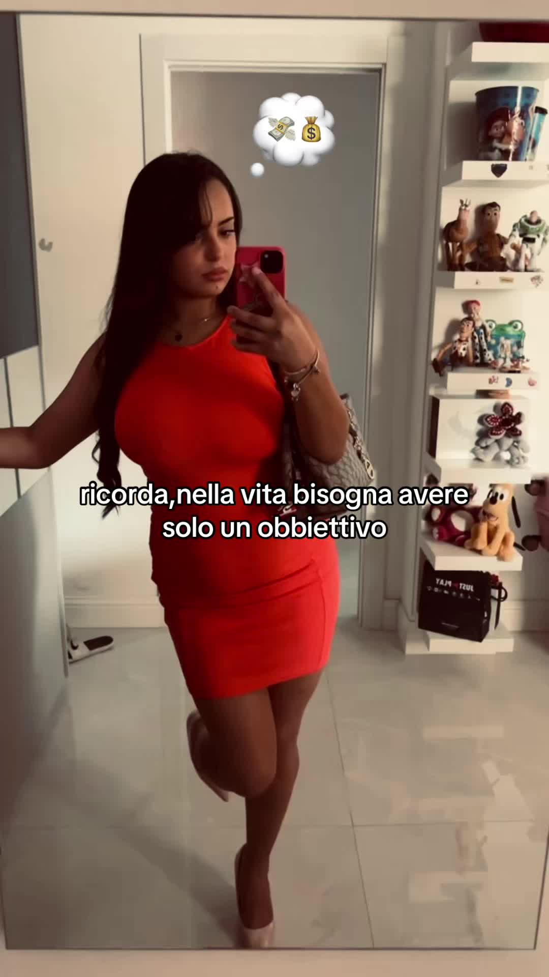 @____ 𝒞𝒶𝓈𝒶𝑔𝓇𝒶𝓃𝒹𝑒___👑