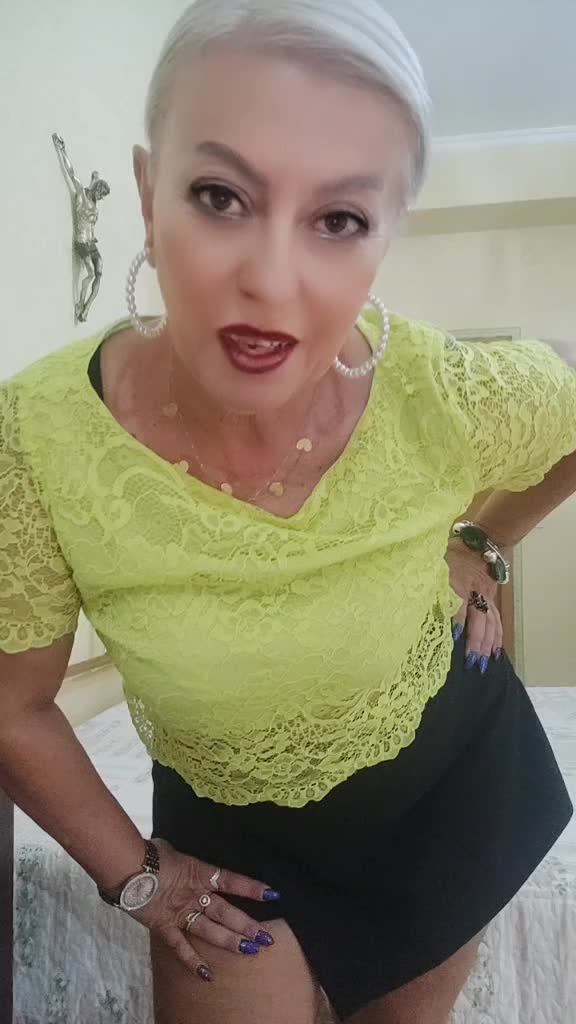 @Flavia👄