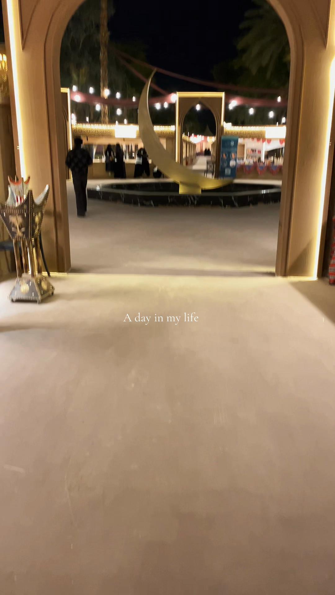 @بلوقر👑